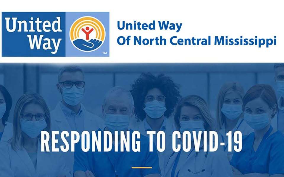 We are fortunate to live in a community with so many people eager to lend a helping hand. Now more…