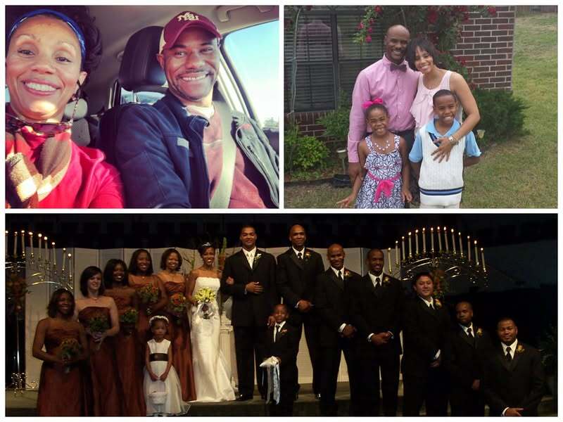 In Week 8 of 52 Weeks of Gratefulness, I give thanks for Ed Hardy. I don't believe I've ever had a…