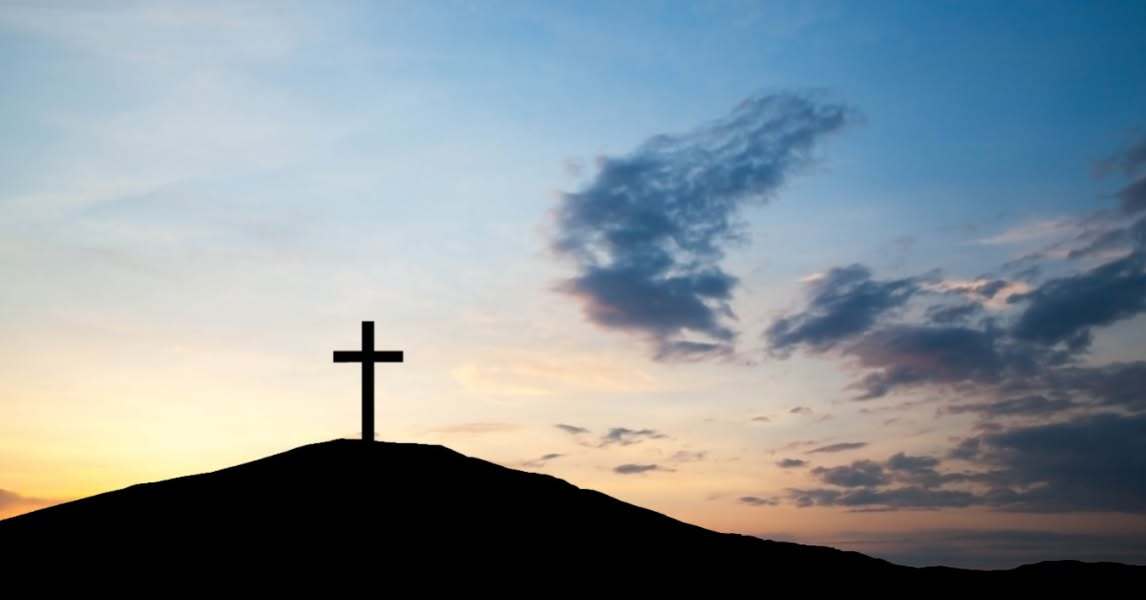 I believe a man was dead for more than 48 hours and came back to life. I am painfully aware how…
