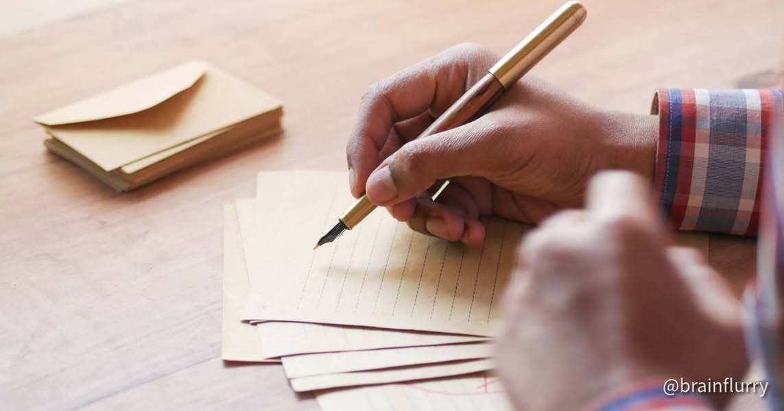 What I write here is not intended to be formulas to get stuff but rather opportunities to get to…