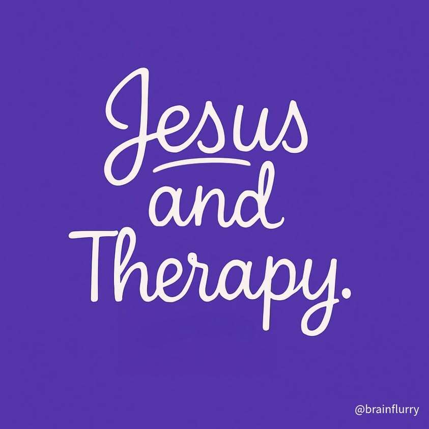 Not all dysfunction in my life is caused by my sinâsometimes itâs hurt. While the ultimate…