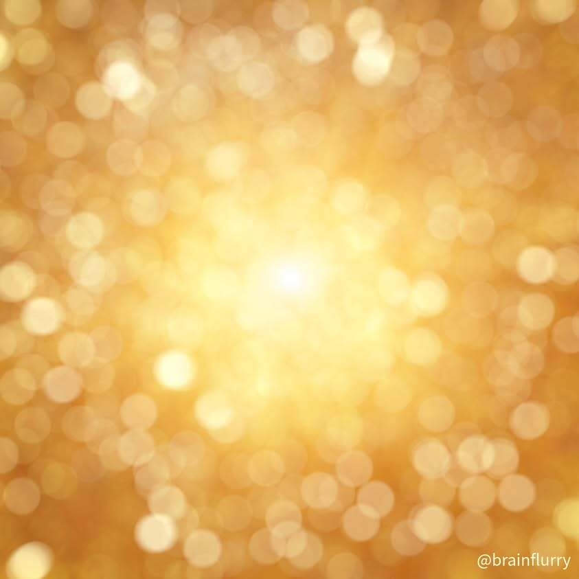 In Week 21 of 52 Weeks of Gratefulness, I give thanks to Godâfor God. As I pondered the many…