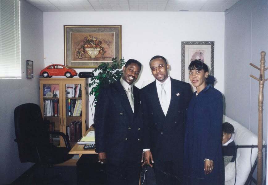 In Week 31 of 52 Weeks of Gratefulness, I give thanks to God for their best. As a parent, I now…