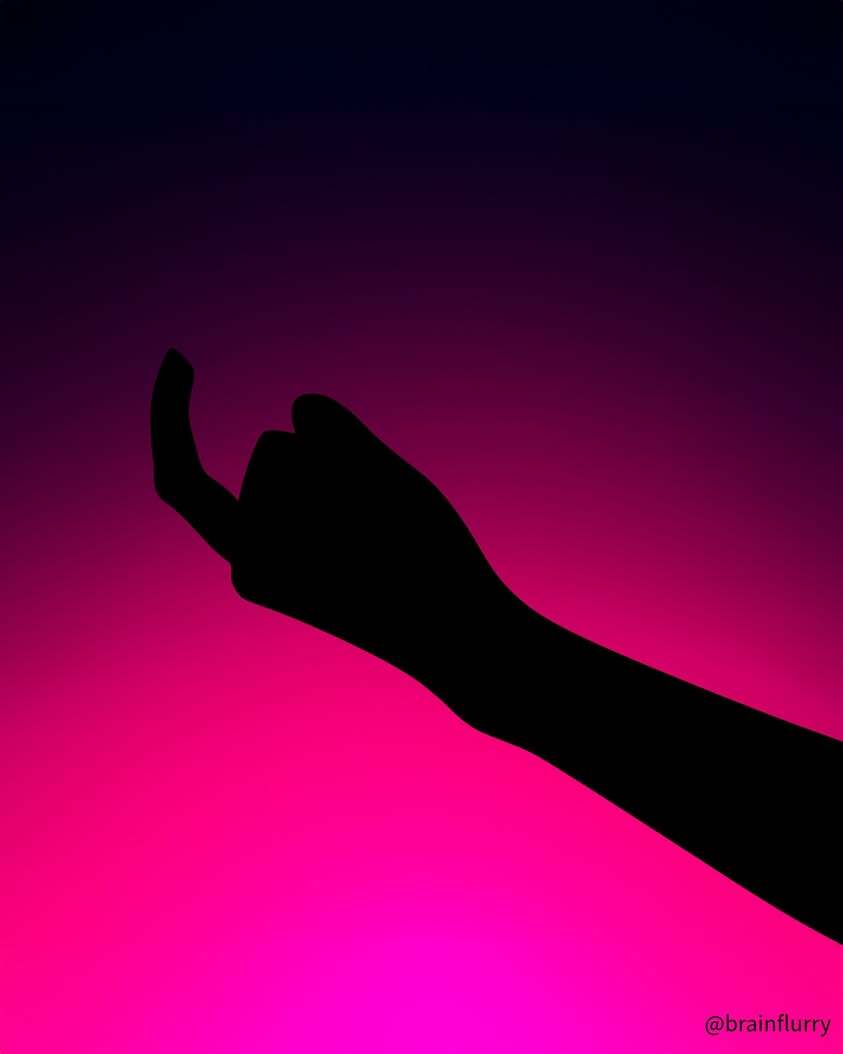 Idolatry is enjoying anything other than God. The essence of idolatry or adultery is…